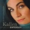 Kallen Esperian