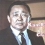 Kam Fong