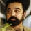 Kamal Hasan