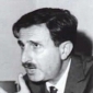 Kamal Jumblatt