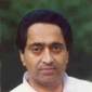 Kamal Nath