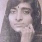 Kamala Kaul