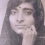 Kamala Kaul