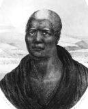Kamehameha I