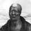 Kamehameha I