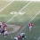 Kamerion Wimbley