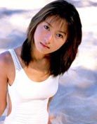 Kanako Enomoto