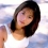 Kanako Enomoto