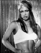 Kandi