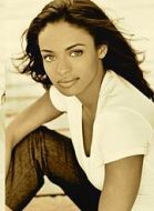 Kandyse McClure