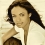 kandyse mcclure sex scene