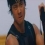 Kane Kosugi
