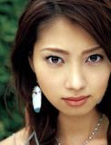 Kaori Iida