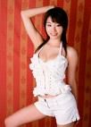 Kaori Manabe