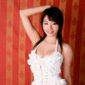 Kaori Manabe