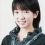 Kaori Mizuhashi