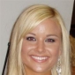 Kara Monaco