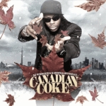 Kardinal Offishall