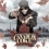Kardinal Offishall