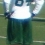 Kareem Brown