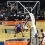 Kareem Rush