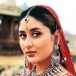 Kareena Kapoor