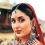 Kareena Kapoor