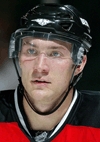 Karel Rachunek