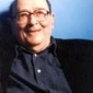 Karel Reisz
