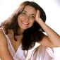 Karen Allen