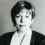 Karen Armstrong