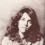 Karen Carpenter