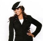 Karen Clark Sheard