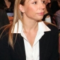Karen Doggenweiler