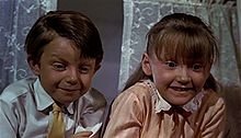 Karen Dotrice