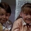 Karen Dotrice