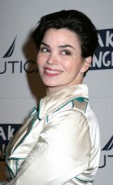 Karen Duffy