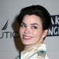 Karen Duffy