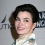 Karen Duffy