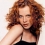 Karen Elson