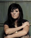Karen Fairchild