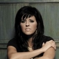 Karen Fairchild