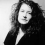 Karen Finley