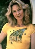 Karen Grassle was born on Frida...