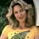 Karen Grassle