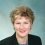 Karen Hughes