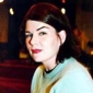 Karen Kilgariff
