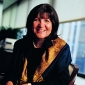 Karen L. Katen