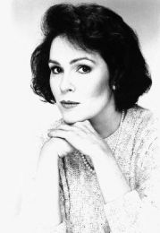 Karen Lynn Gorney