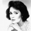 Karen Lynn Gorney